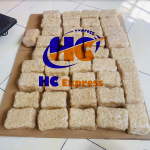 Hình ảnh khách hàng gửi 4