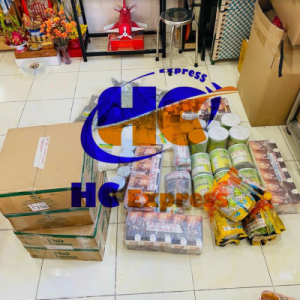 Hình ảnh khách hàng gửi 3