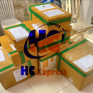 Hình ảnh khách hàng gửi 1