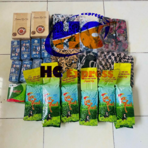 Hình ảnh khách hàng gửi 7