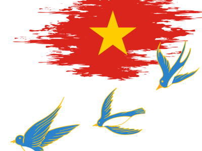 Gửi hàng đi nước ngoài tại Tây Ninh