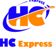 HC express